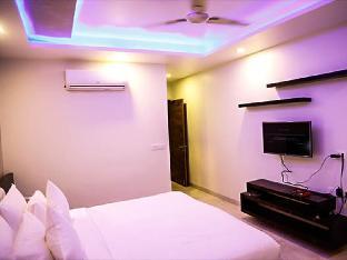 bhilwara
