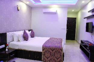 bhilwara