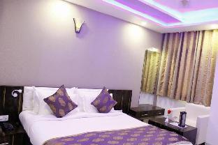 bhilwara