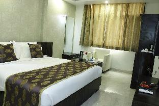 bhilwara
