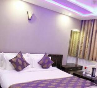 bhilwara
