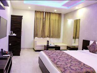 bhilwara