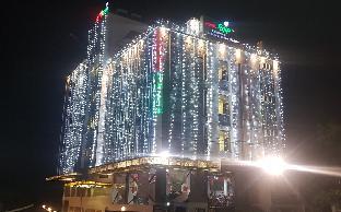 bhilwara