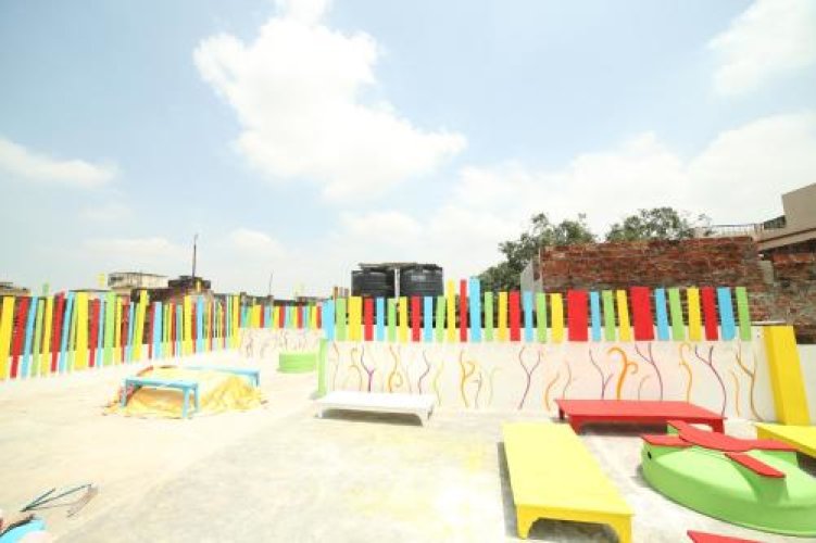 varanasi