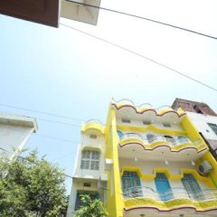 varanasi