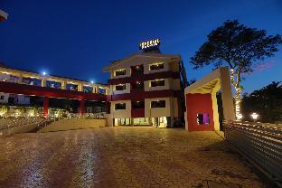 imperial grande resort