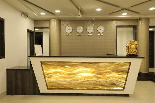 imperial grande resort