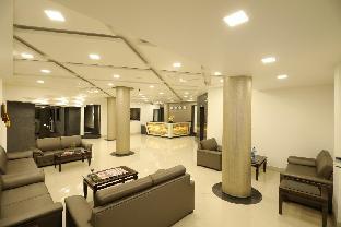 imperial grande resort