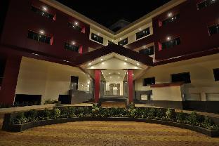 imperial grande resort