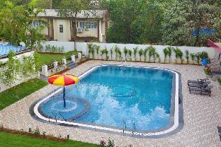 imperial grande resort