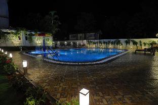 imperial grande resort