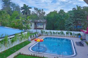 imperial grande resort