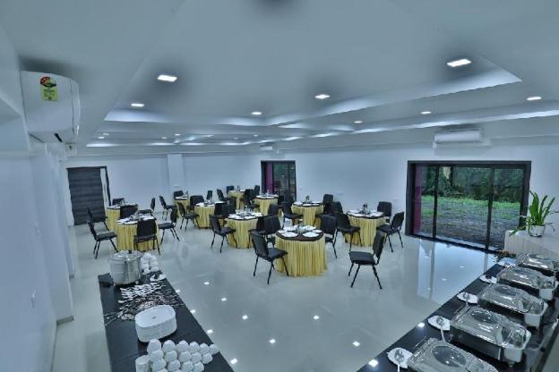 imperial grande resort