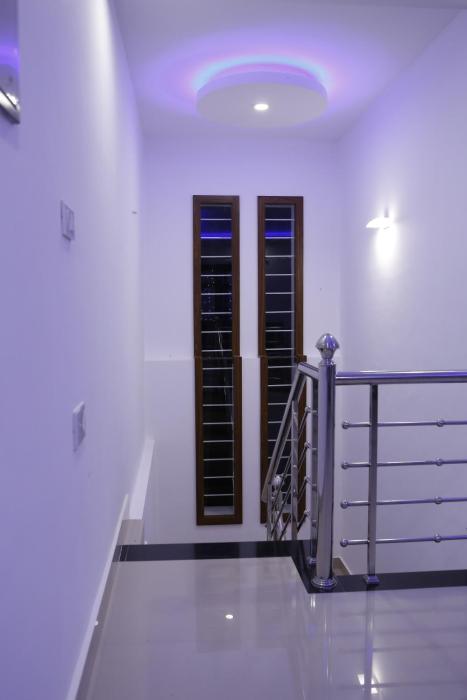 wayanad