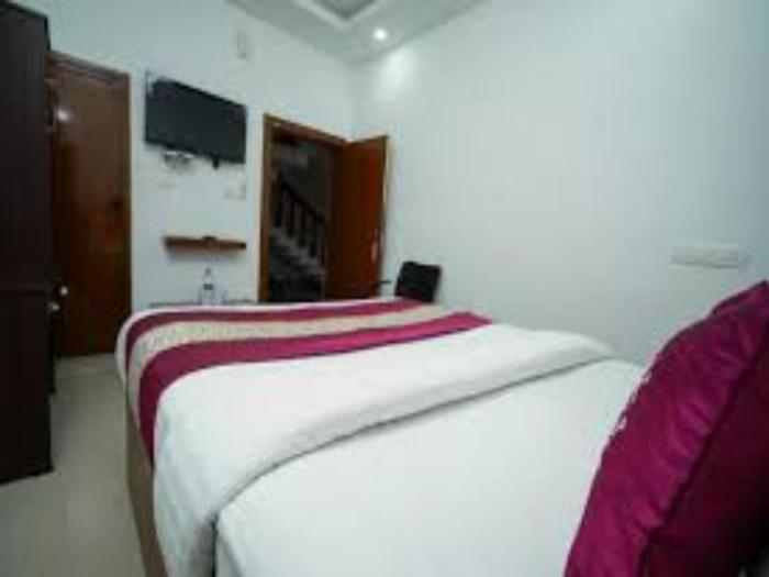 wayanad