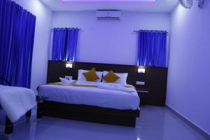 wayanad
