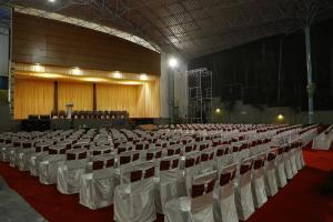 wayanad