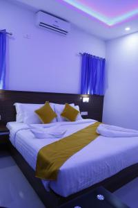 wayanad