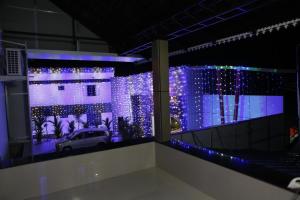 wayanad