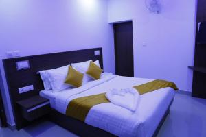 wayanad