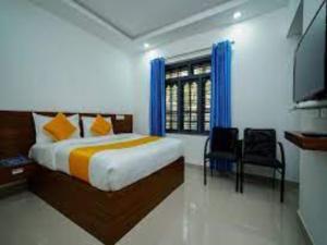 wayanad