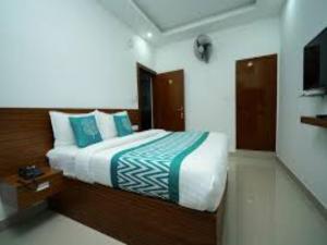 wayanad