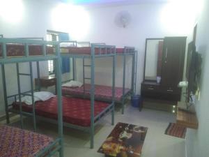 wayanad