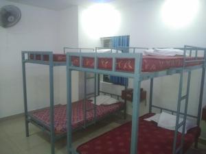 wayanad