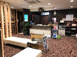 tabist yuen no yado fujimi