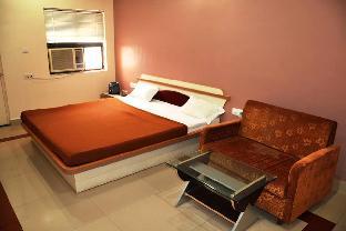 Hotel Sukhnath,,3 star