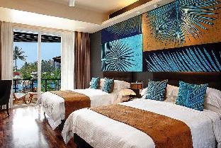 Hotel Sukhnath,,3 star