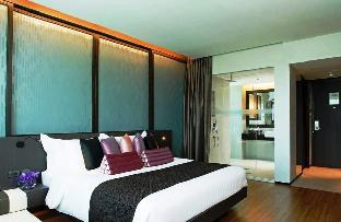 Hotel Sukhnath,,3 star