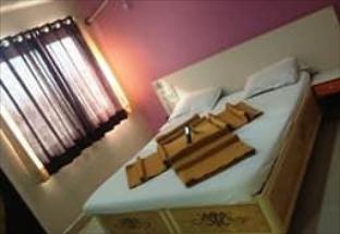 Hotel Sukhnath,,3 star