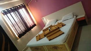 hotel sukhnath