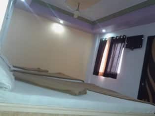 hotel sukhnath