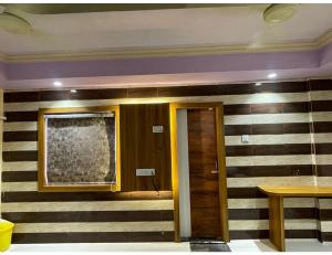 hotel sukhnath
