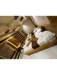 hotel sukhnath