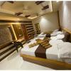 hotel sukhnath