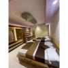hotel sukhnath