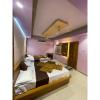 hotel sukhnath