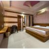 hotel sukhnath