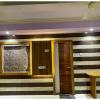 hotel sukhnath