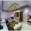 hotel sukhnath
