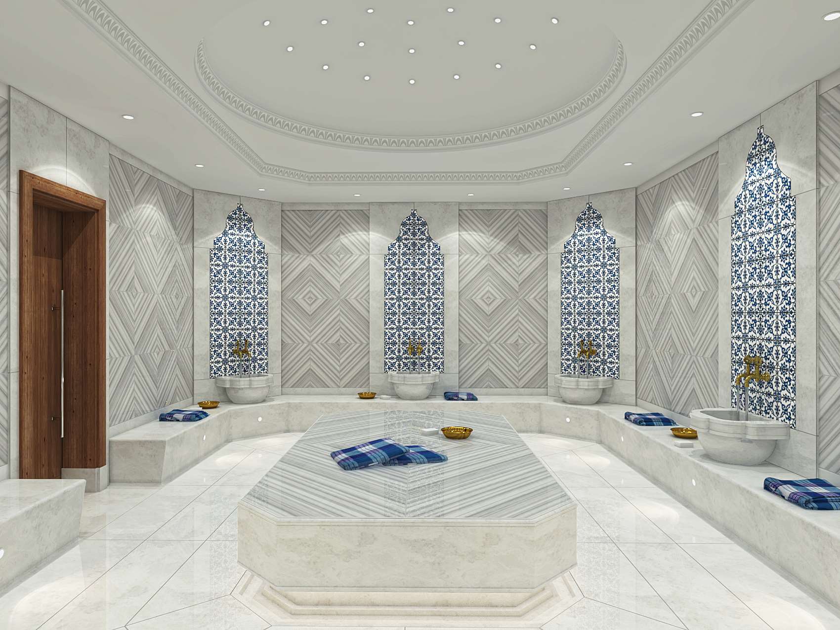 ramada plaza by wyndham rize