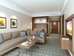 ramada plaza by wyndham rize