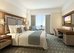 ramada plaza by wyndham rize