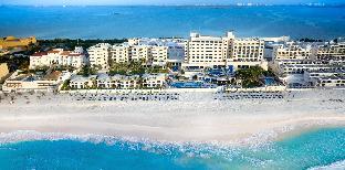 Occidental Tucancun,Cancun>>Ballenas Beach,4 star