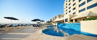 Occidental Tucancun,Cancun>>Ballenas Beach,4 star