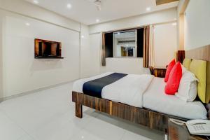 dhuri resort