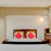 dhuri resort